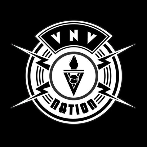 vnv nation best songs.